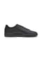 PUMA® Sneaker, dämpfend, für Herren Bild 10