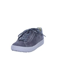 HARTJES® - PHIL PHIL - aqua/aluminium