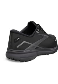 Brooks laufschuhe wasserdicht 2025