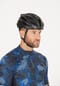 ENDURANCE Fahrradhelm Coppi bietet zuverlässigen Schutz Bild 9