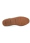 ara® Veloursleder Sneaker Bild 6