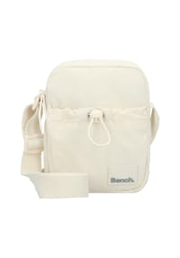 Bench. Soft - Soft Mini Bag Umhängetasche 15 cm - altrosa