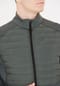 ENDURANCE Laufjacke Benst aus winddichtem Material Bild 9