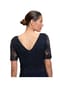 Vera Mont Abendkleid mit Spitze Bild 16