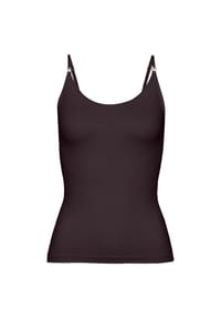 JOOP! - Unterziehshirt Loungewear - BLACK
