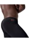 speedo® Badepants "Hyper Boom", chlorbeständig, Tunnelzugbund, für Herren Bild 3