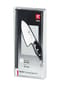 ZWILLING Wetzstein TWIN FINISHING STONE PRO Bild 12