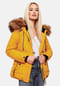 NAVAHOO® Winterjacke Zoja Bild 9