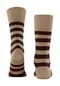 FALKE Sensitiv Mapped Line "Socken", Rippbündchen, für Herren Bild 11
