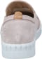 manitu Slipper Bild 5