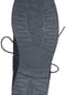 Tamaris Schnürstiefeletten, Leder, Blockabsatz, für Damen Bild 14