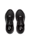 BROOKS Laufschuhe "Ghost 16 GTX", wasserdicht, atmungsaktiv, für Damen Bild 9