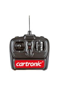 Bild 2