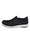 JOSEF SEIBEL Herren Slipper Enrico 19, schwarz-kombi Bild 16