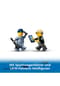 LEGO® City - 60435 Abschleppwagen mit Sportauto Bild 11