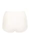 sloggi Basic+ Maxislips, 3er-Pack, Baumwollstretch, für Damen Bild 16