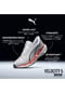 PUMA® Laufschuhe Velocity Nitro 5, Nitrofoam, für Damen Bild 13