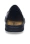 JOSEF SEIBEL Herren Clog Max, schwarz Bild 11