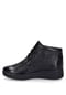 JOSEF SEIBEL Damen Halbschuh Calais 88, schwarz Bild 9