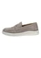 JOSEF SEIBEL Herren Slipper Cleve 08, grau Bild 15