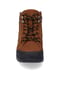 JOSEF SEIBEL Damen Sneaker Noih 53, rost-kombi Bild 12