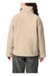 VAUDE 3in1-Jacken Women's Najun 3in1 Jacket Bild 14