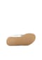 Gabor® Sandalen, Keilabsatz, für Damen Bild 9