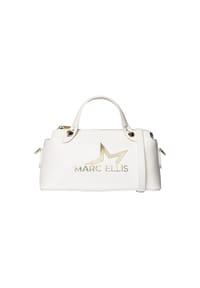 MARC ELLIS - Borsa a Spalla - Artic Teal