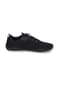Dockers® by Gerli Sneakers, Wechselfußbett, für Herren Bild 12