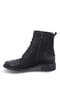 JOSEF SEIBEL Damen Stiefelette Selena 06, schwarz Bild 10