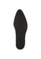 GANT Chelsea Boots "Broomly", Zuglaschen, für Damen Bild 12