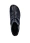 Seibel Ankle Boots "Naly 41", Keilabsatz, Leder, für Damen Bild 21