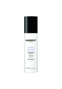 MARBERT LIFTING BOOSTER - Tagespflege - KLAR