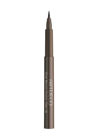 ARTDECO Eyebrow Color Pen, Augenbrauenkonturenstift Bild 1