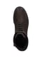 JOSEF SEIBEL Damen Stiefel Roxanna 03, moro Bild 13