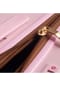 DELSEY PARIS FREESTYLE 4-Doppelrollen-Trolley, Hartschale, TSA-Schloss Bild 7