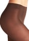 FALKE Pure Matt Feinstrumpfhose, 50 DEN, Komfortbund, für Damen Bild 17