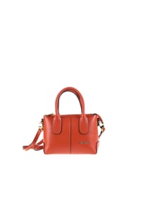 pierre cardin - Handtasche - Light Taupe