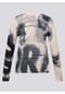 RABE Pullover für Damen Bild 9
