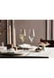 LEONARDO Champagnerglas "Brunelli", 340 ml BRUNELLI Bild 3