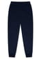 SCHIESSER Teens Nightwear Schlafanzug, Gummibund, für Kinder Bild 10