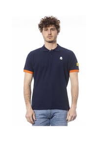 Invicta - Poloshirt - Dark blue
