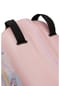 Samsonite DREAM2GO 4-Rollen-Koffer, Hartschale, für Kinder Bild 9