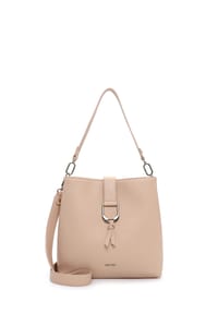 SURI FREY SFY Keely - Damen Beutel SFY Keely - beige 400