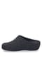 JOSEF SEIBEL Damen Hausschuh Cholet 06, anthrazit-kombi Bild 9