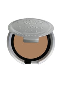 T. LeClerc - Foundation Powdery Compact Foundation - 04 Praline Poudré