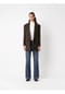 ROSNER STUDIO Bootcut-Jeans Antonia_341 Bild 10