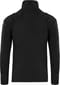 normani® Herren-Strickjacke Istrup Bild 4