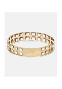 Diamant L'eternel - Ring, 375 Gelbgold - gold