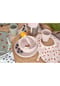 LÄSSIG Kinder-Geschirr-Set 4er Set Bild 7